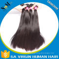 Fashion style clip in top closure woman sex doll